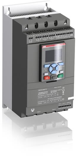 ABB - PSTX72-600-70  - 1SFA898107R7000