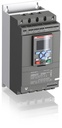 ABB - PSTX72-600-70  - 1SFA898107R7000