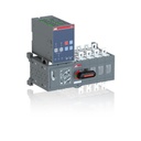 ABB - OTM160, Automatic, 4P, OMD200, 160A  - 1SCA106230R1001