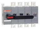 ABB - OT1000 4P 1000A  - 1SCA022860R6150