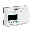 Schneider - SR2A201BD