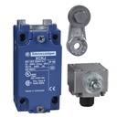 Schneider - XCKJ10513