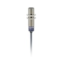 Schneider - XT118B1FAL2