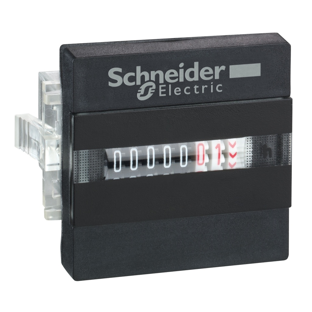 Schneider - XBKH70000002M