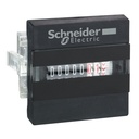 Schneider - XBKH70000002M