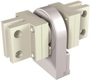 ABB - Ext CS N - External current sensor for neutral conductor 3200A- E4.2  - 1SDA073738R1