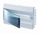 ABB - MISTRAL -430x250x108  - 1SLM004100A1204