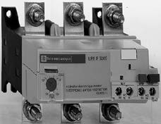 Schneider - LAD703*