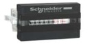 Schneider - XBKH70000002M