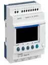Schneider - SR2A201BD