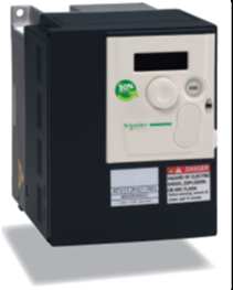 Schneider - ATV312HU15N4
