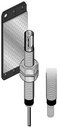 Schneider - XUB5APANL2