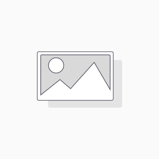 Grundfos - CR64‐3‐2 A‐F‐A‐E‐HQQE 3x400/690 50 HZ-96123531
