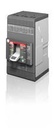 ABB - XT1S 160 TMD 125-1250 3p F F - 1SDA067435R1