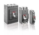 ABB - A2N 250 TMF 150-1500 3p F F  - 1SDA068781R1