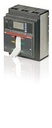 ABB - T7S 1600 PR231/P LS/I In=1600A 3p F F  - 1SDA062994R1