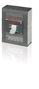 ABB - T6N 630 PR222DS/P-LSIG In=630 3p F F  - 1SDA060229R1