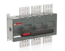 ABB - OT1000 4P 1000A - 1SCA022860R6150