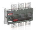 ABB - OT1000 4P 1000A - 1SCA022860R6150