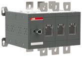 ABB - OT630, Manual, 3P, 630A - 1SCA022785R4430