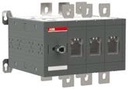 ABB - OT630, Manual, 3P, 630A - 1SCA022785R4430