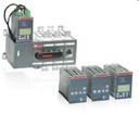 ABB - OTM160, Automatic, 4P, OMD200, 160A  - 1SCA106230R1001