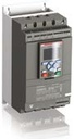 ABB - PSTX72-600-70  - 1SFA898107R7000