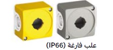 ABB - CEP1-0  - 1SFA619811R1000