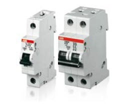 ABB - S203P-C20 - 2CDS283001R0204