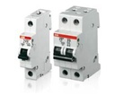ABB - S203P-C20 - 2CDS283001R0204